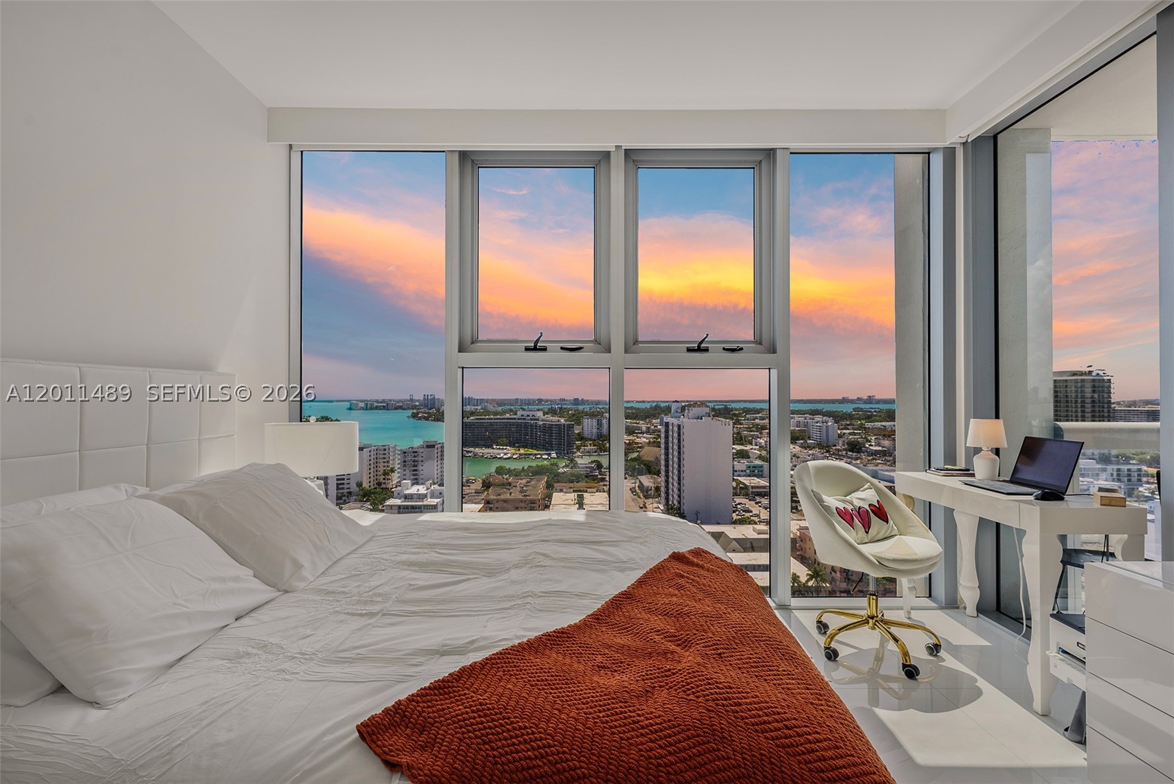 Miami Beach photo 5