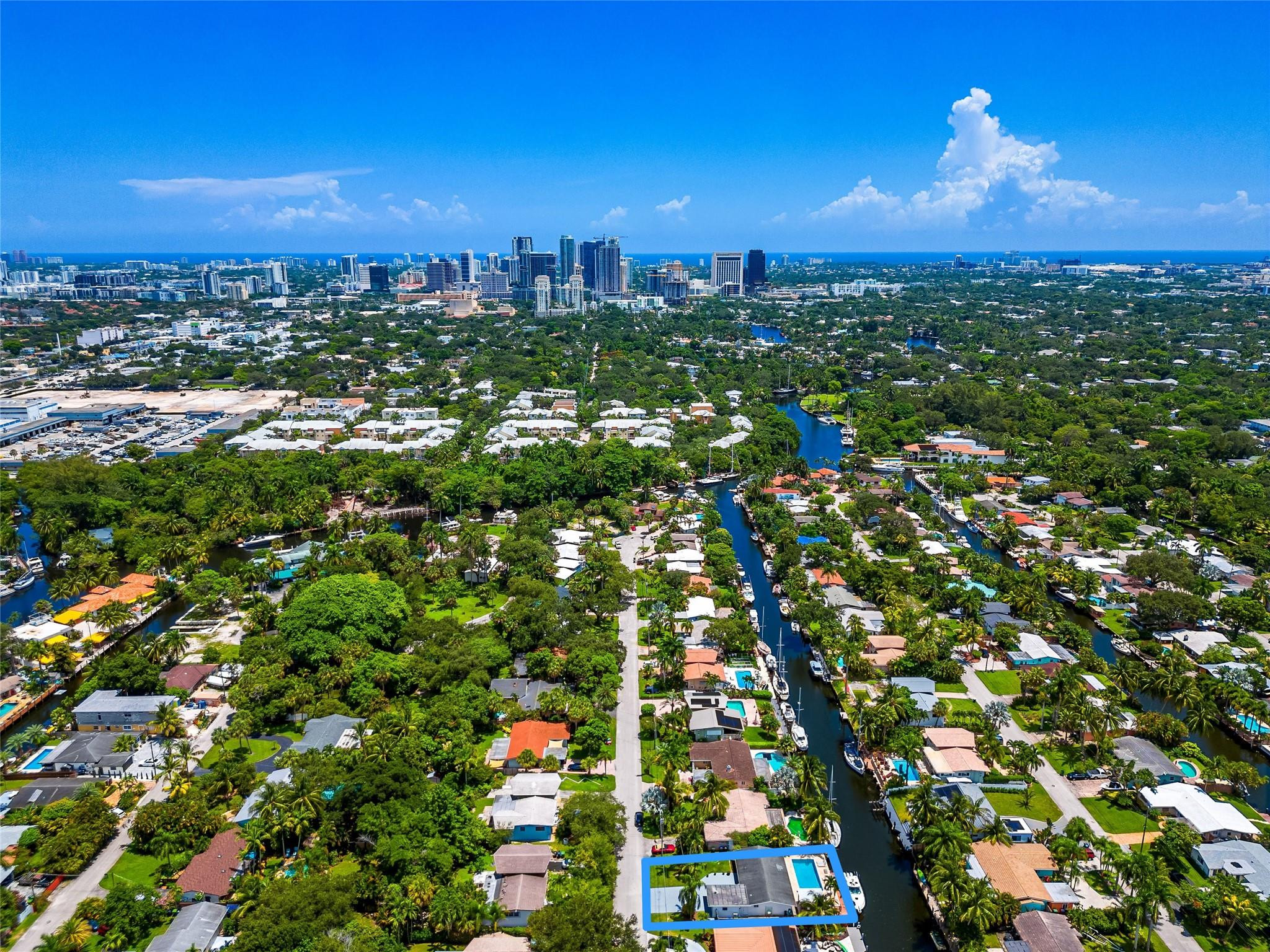 Fort Lauderdale photo 3