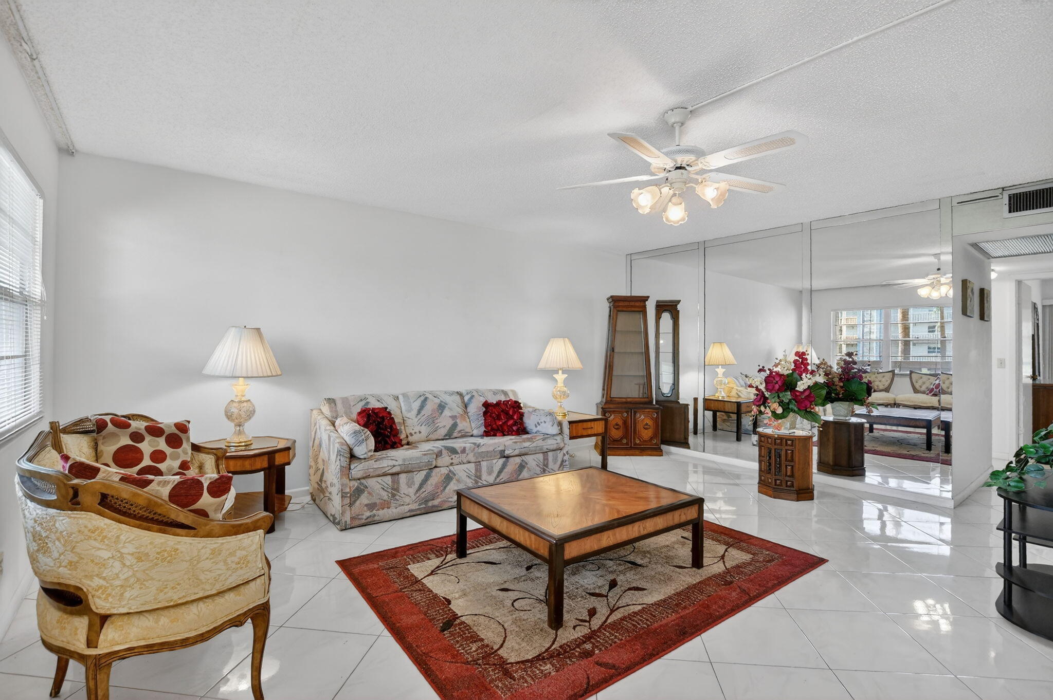 Boca Raton photo 1