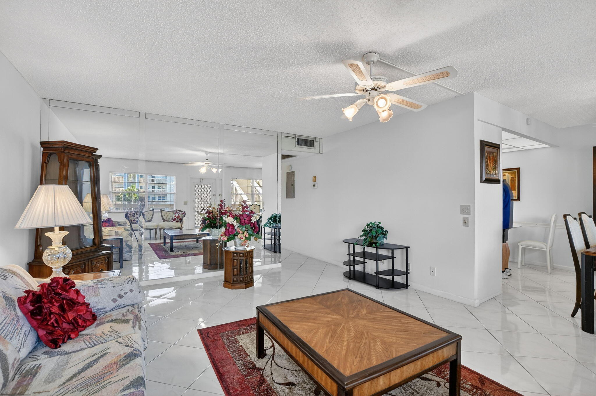 Boca Raton photo 2