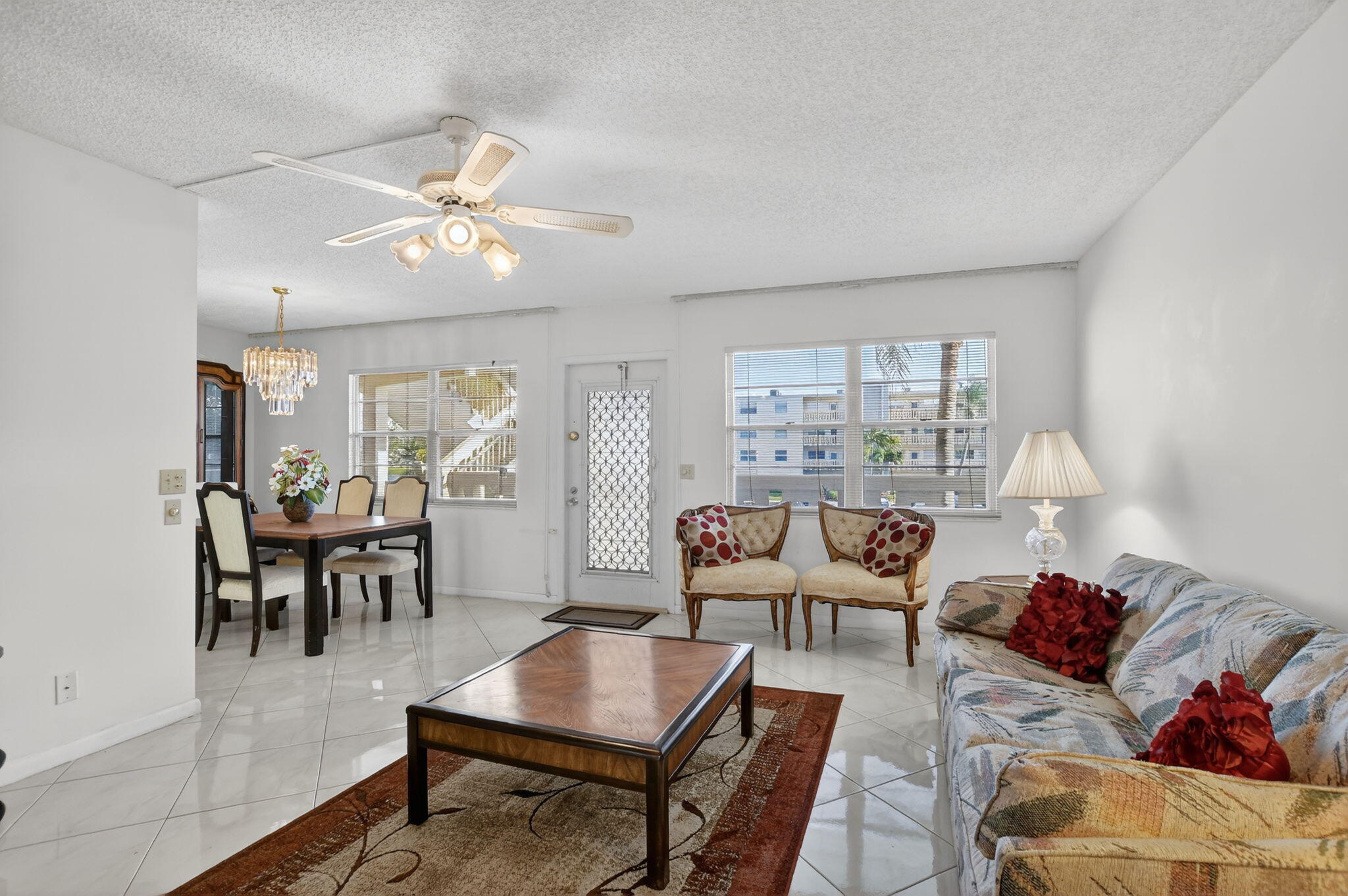 Boca Raton photo 3