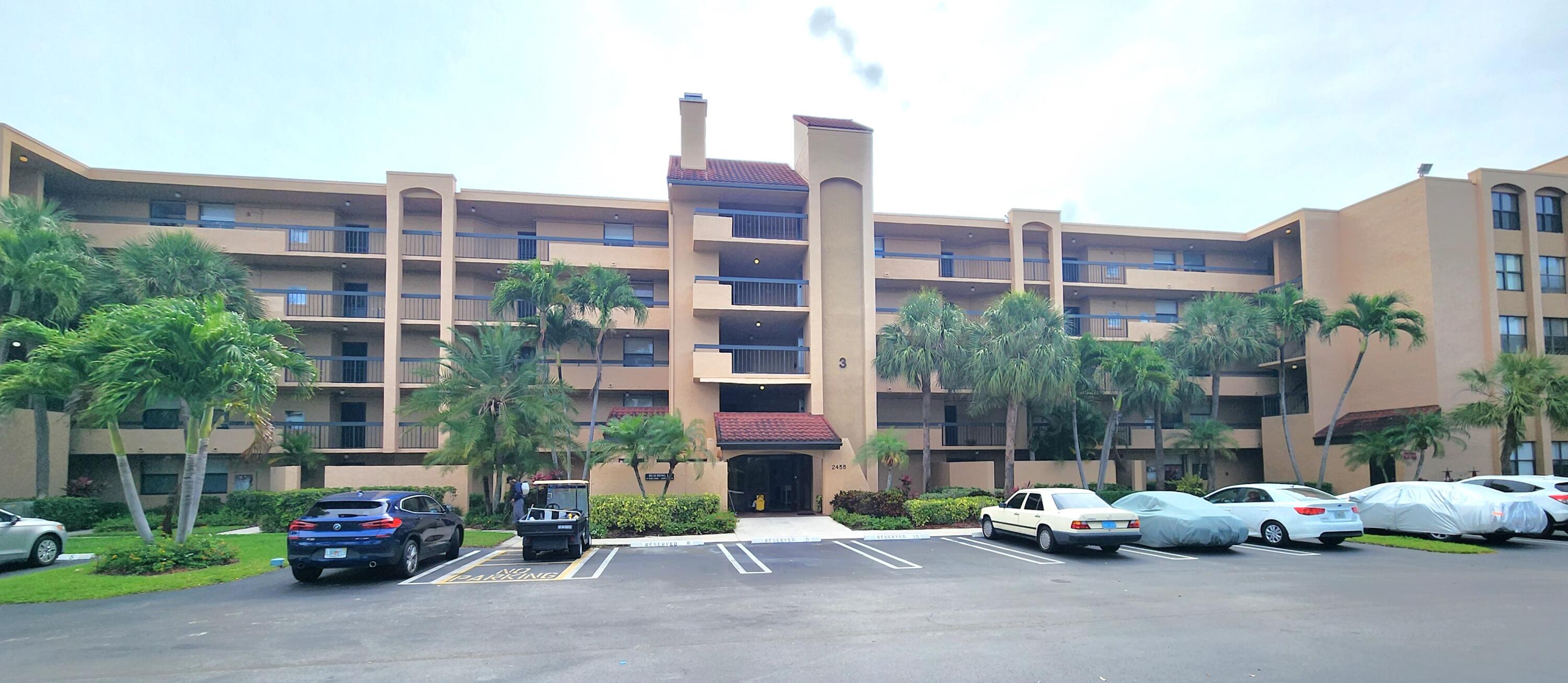 Delray Beach photo 1