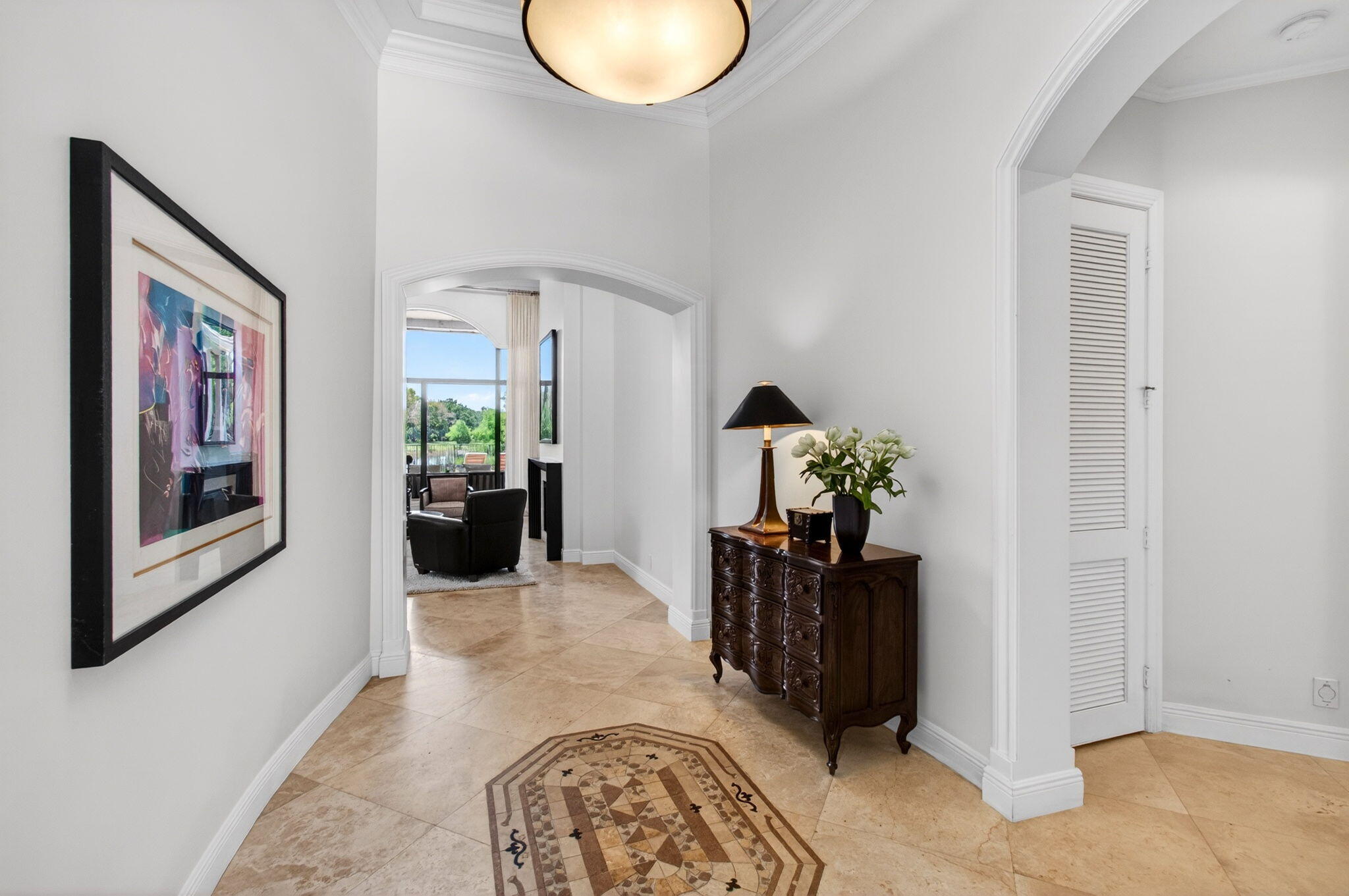 Delray Beach photo 5