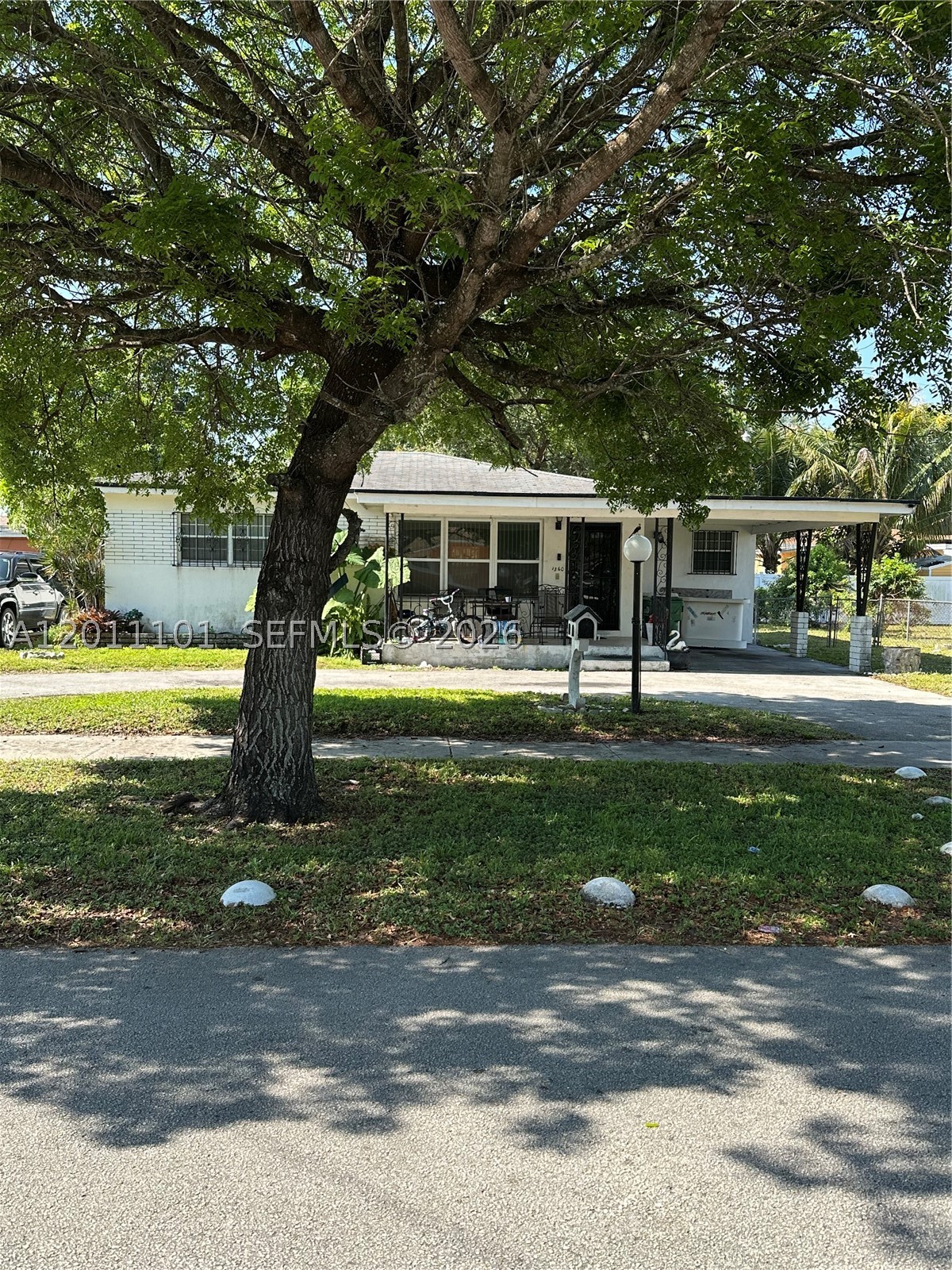 Miami photo 1