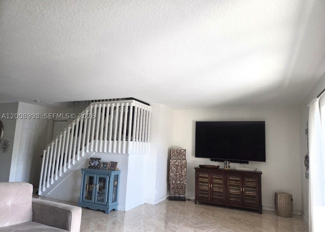 Miami photo 4