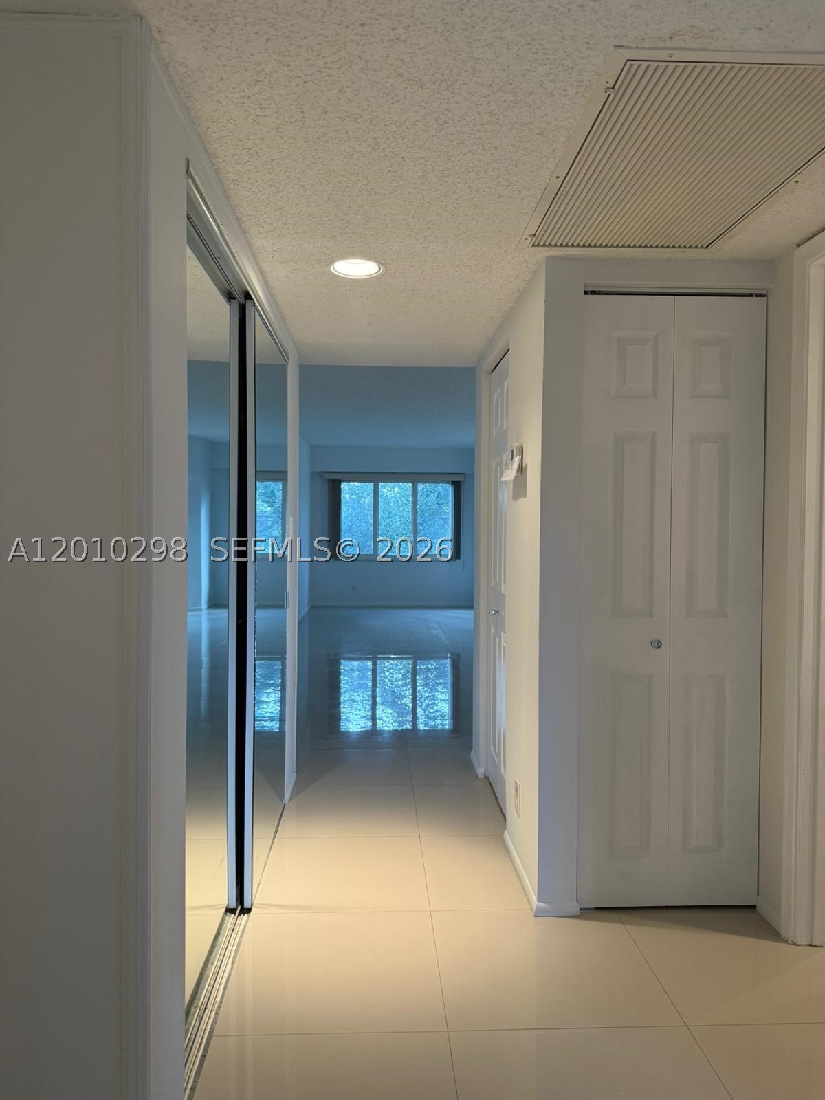 Pembroke Pines photo 2