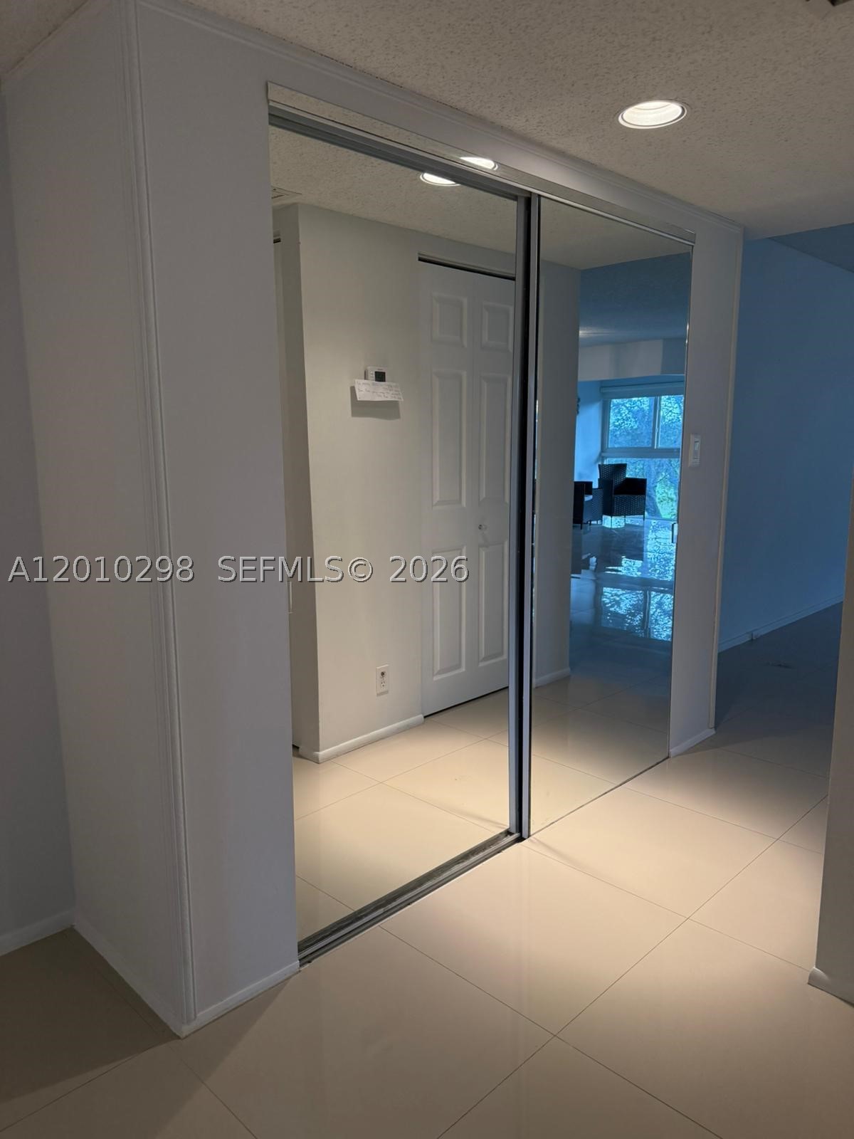 Pembroke Pines photo 3