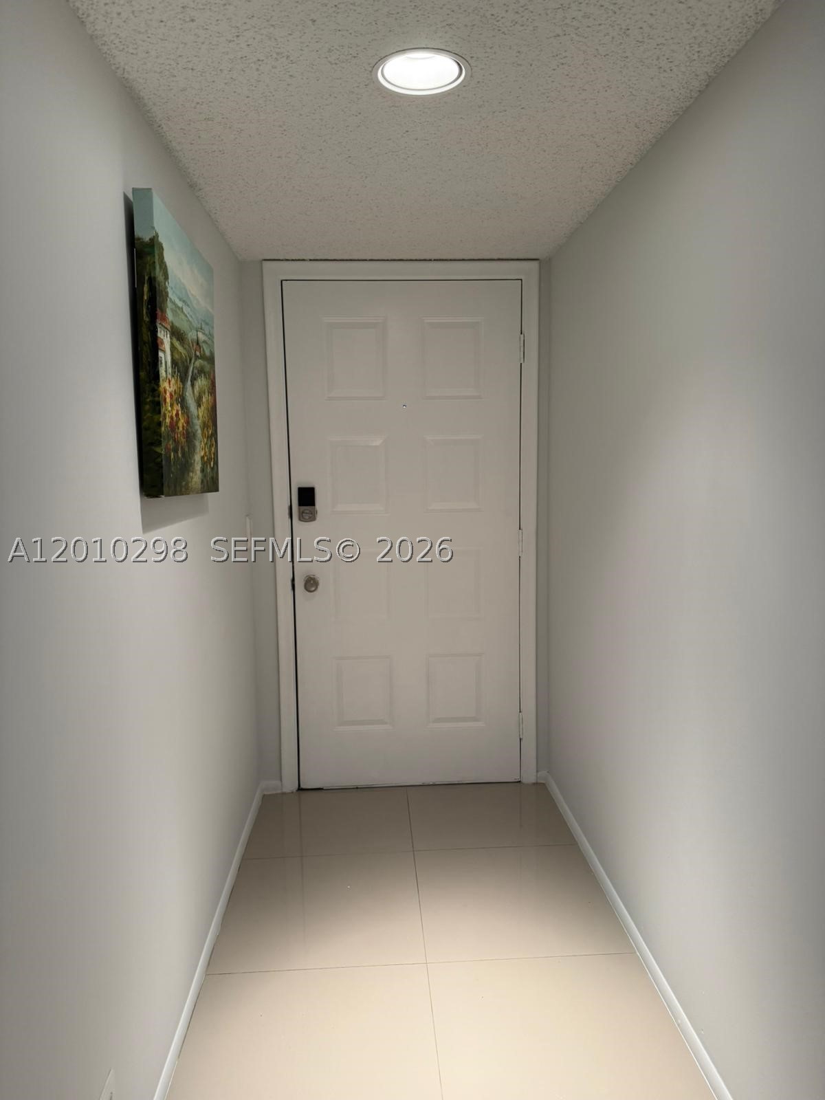 Pembroke Pines photo 4