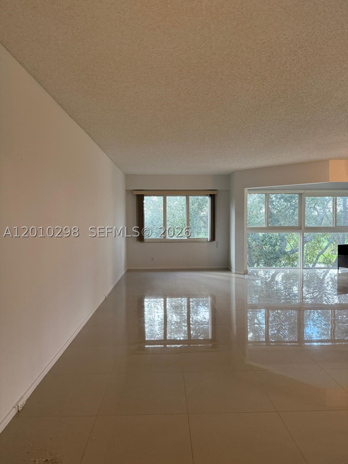 Pembroke Pines photo 5