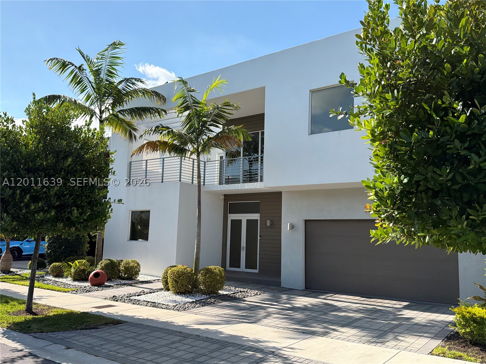 Doral photo 1