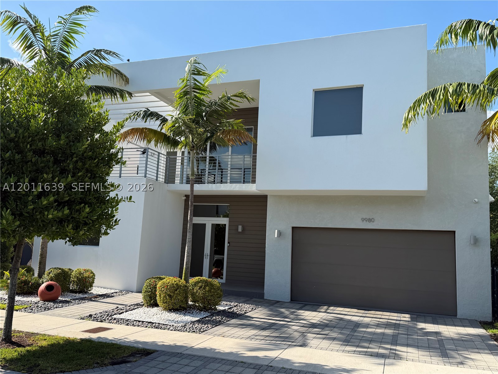 Doral photo 2