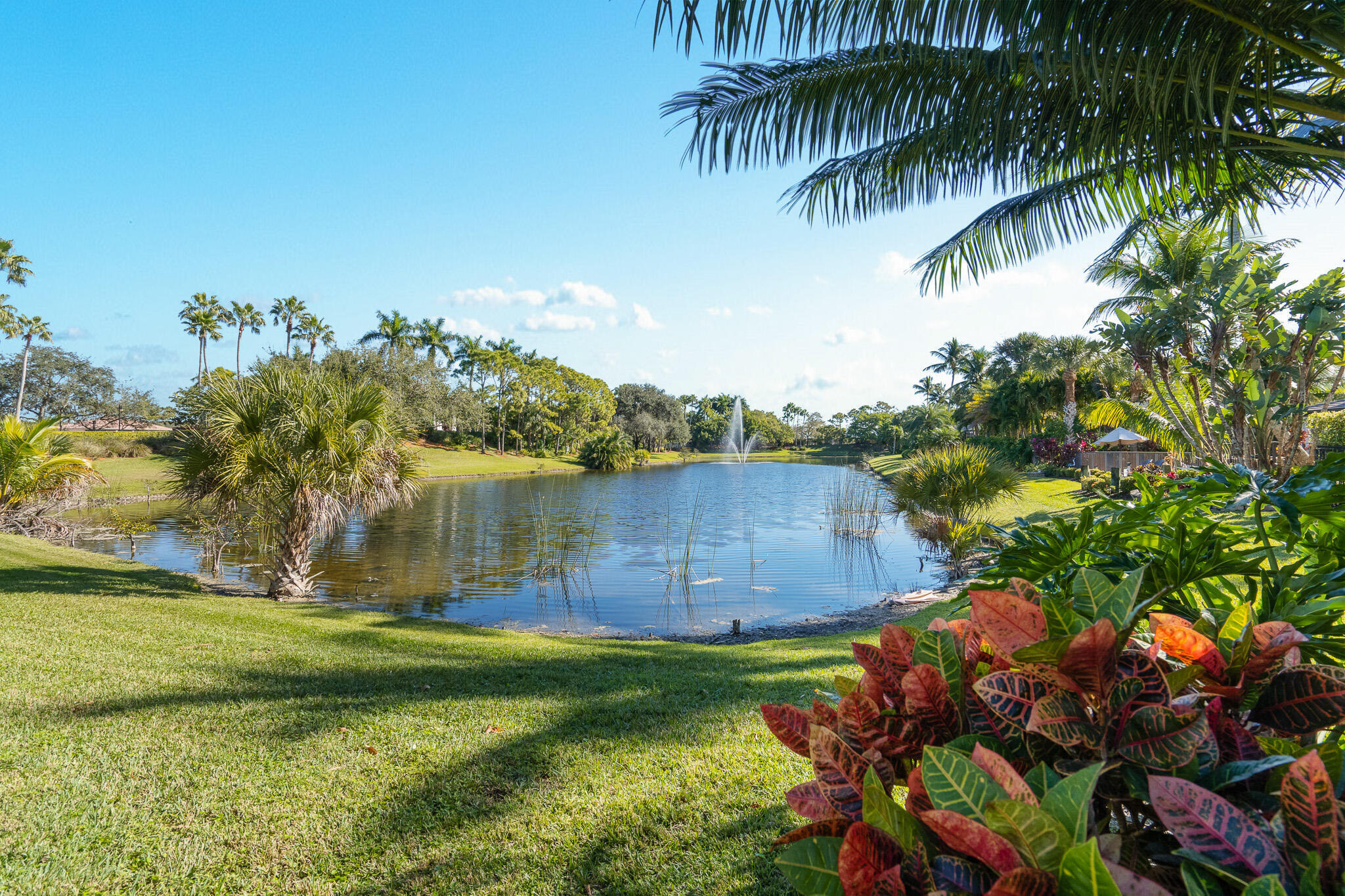 Boca Raton photo 1