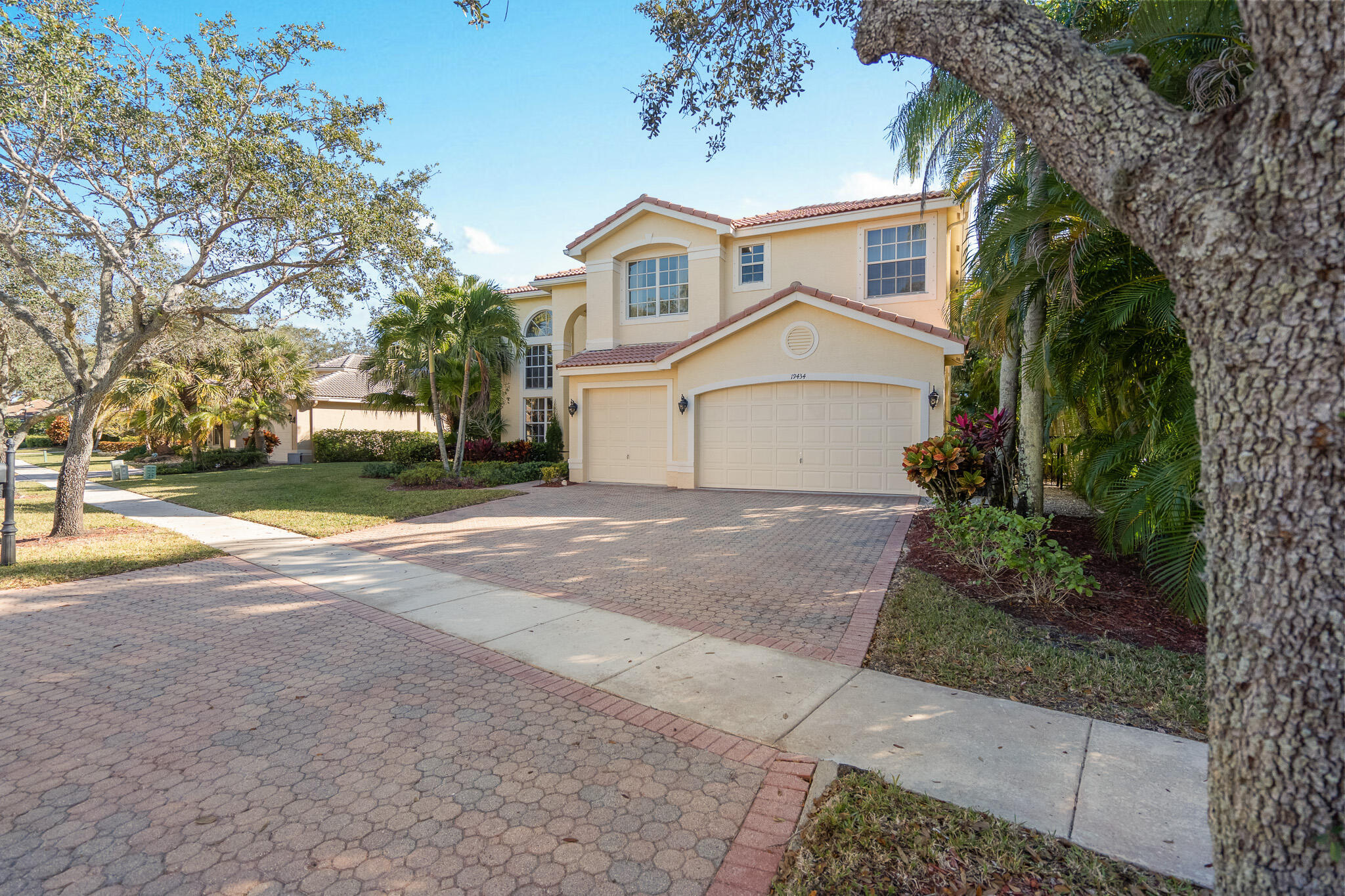 Boca Raton photo 4