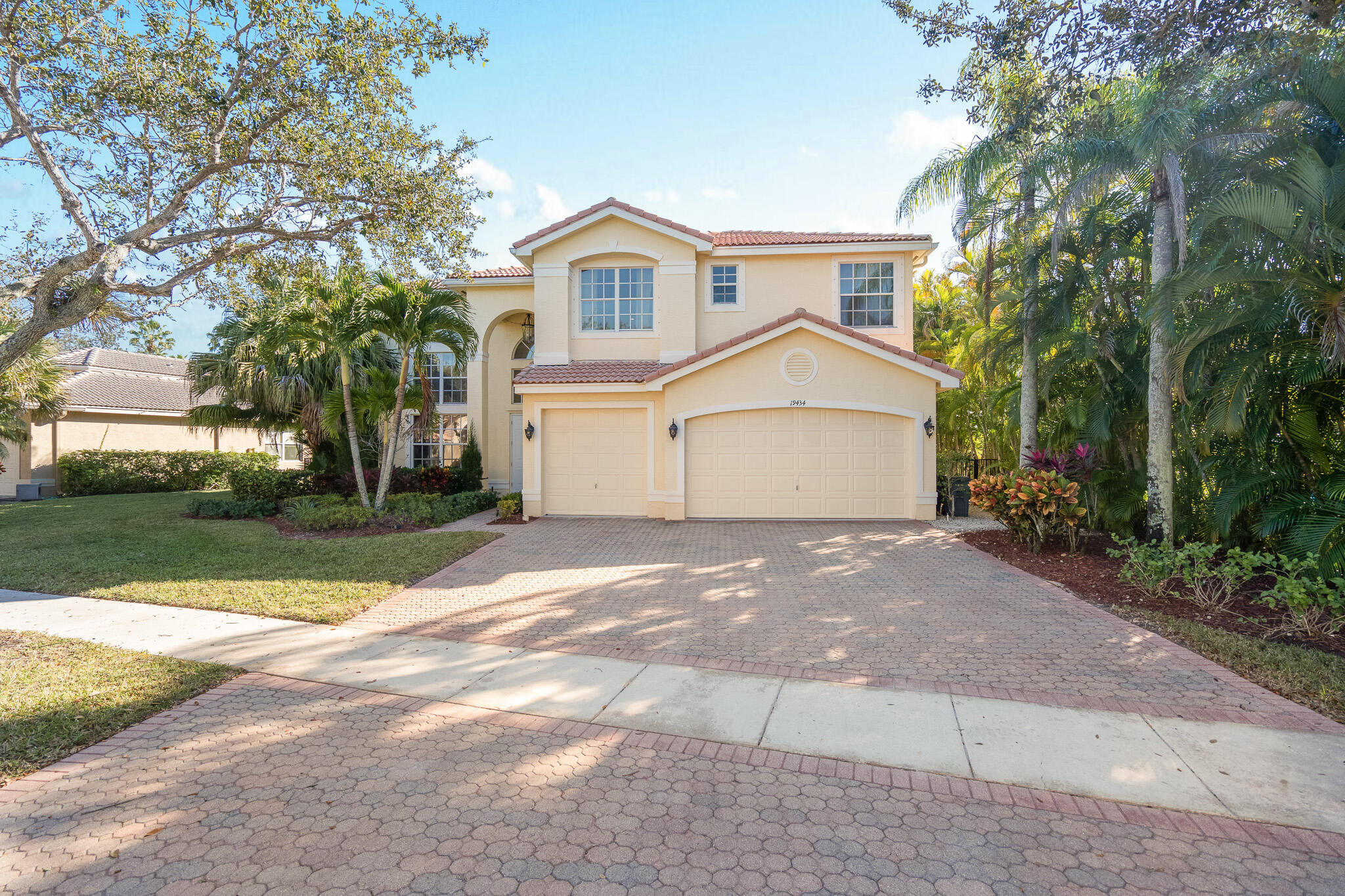 Boca Raton photo 5