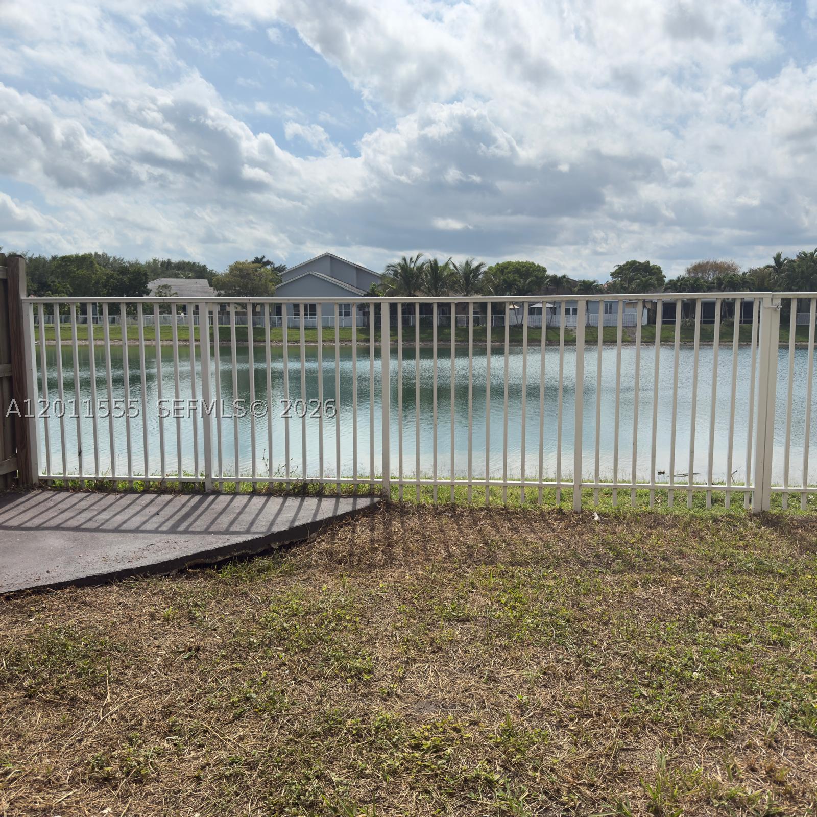 Homestead photo 2