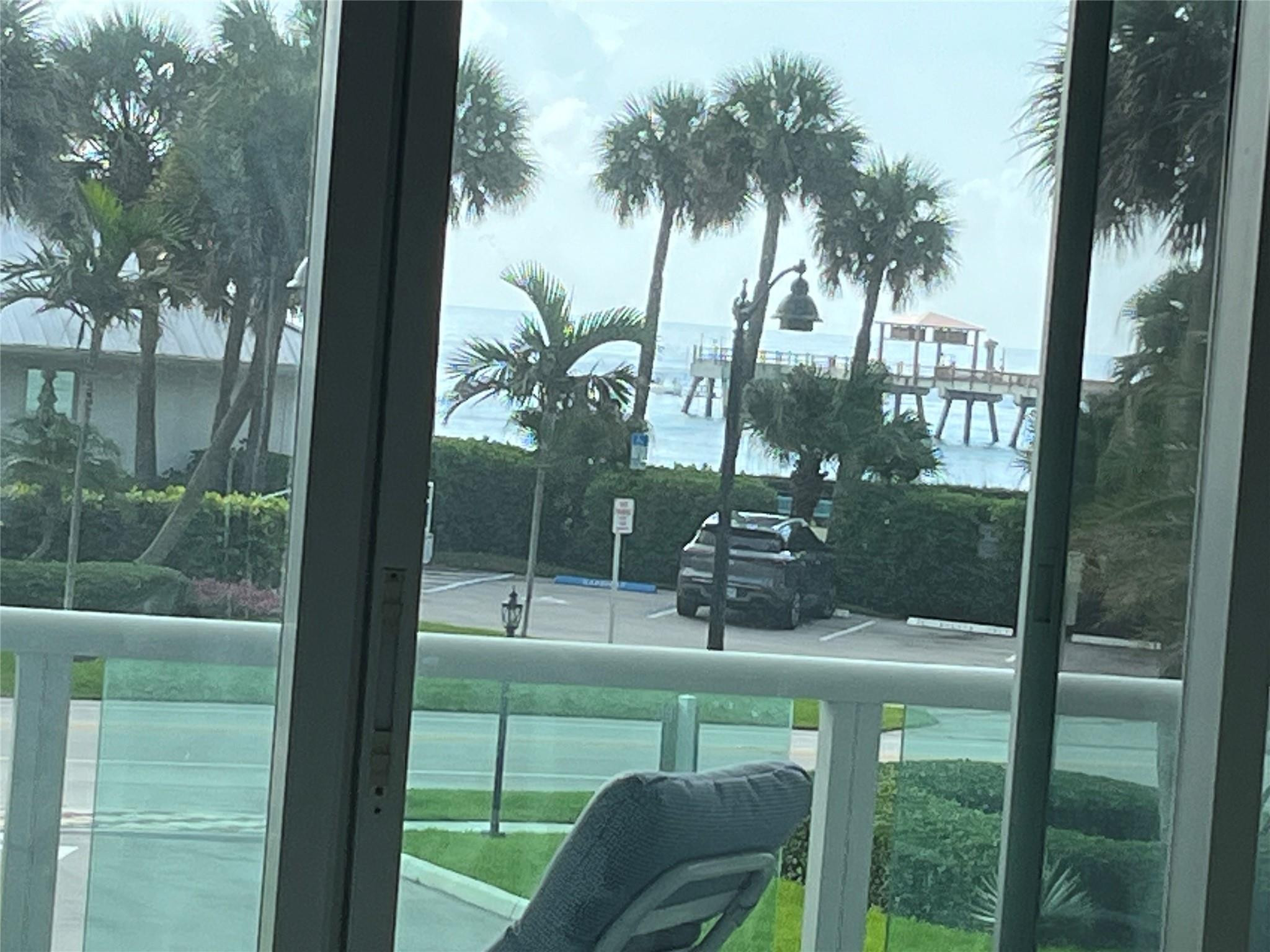 Deerfield Beach photo 2