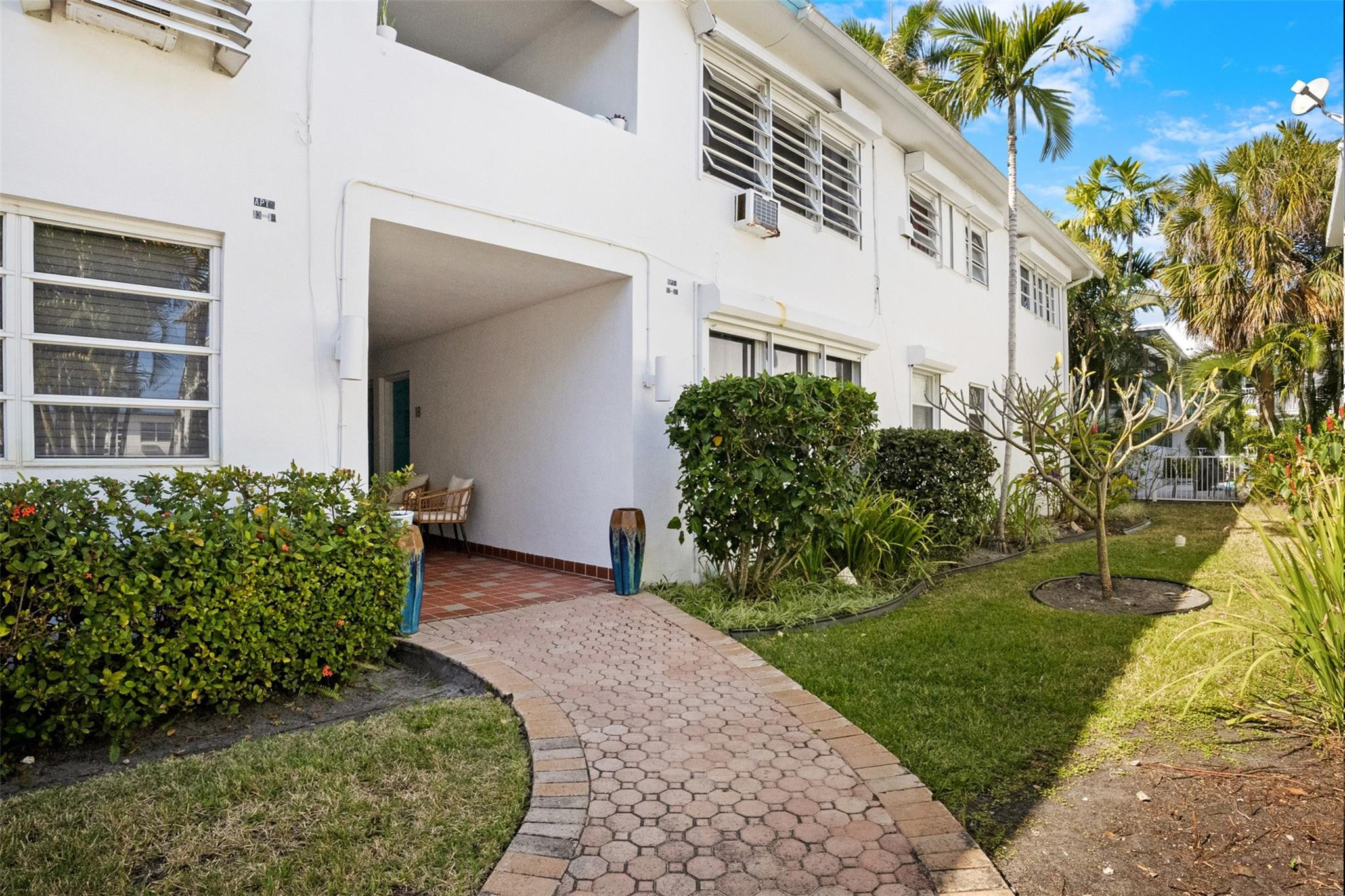 Fort Lauderdale photo 4
