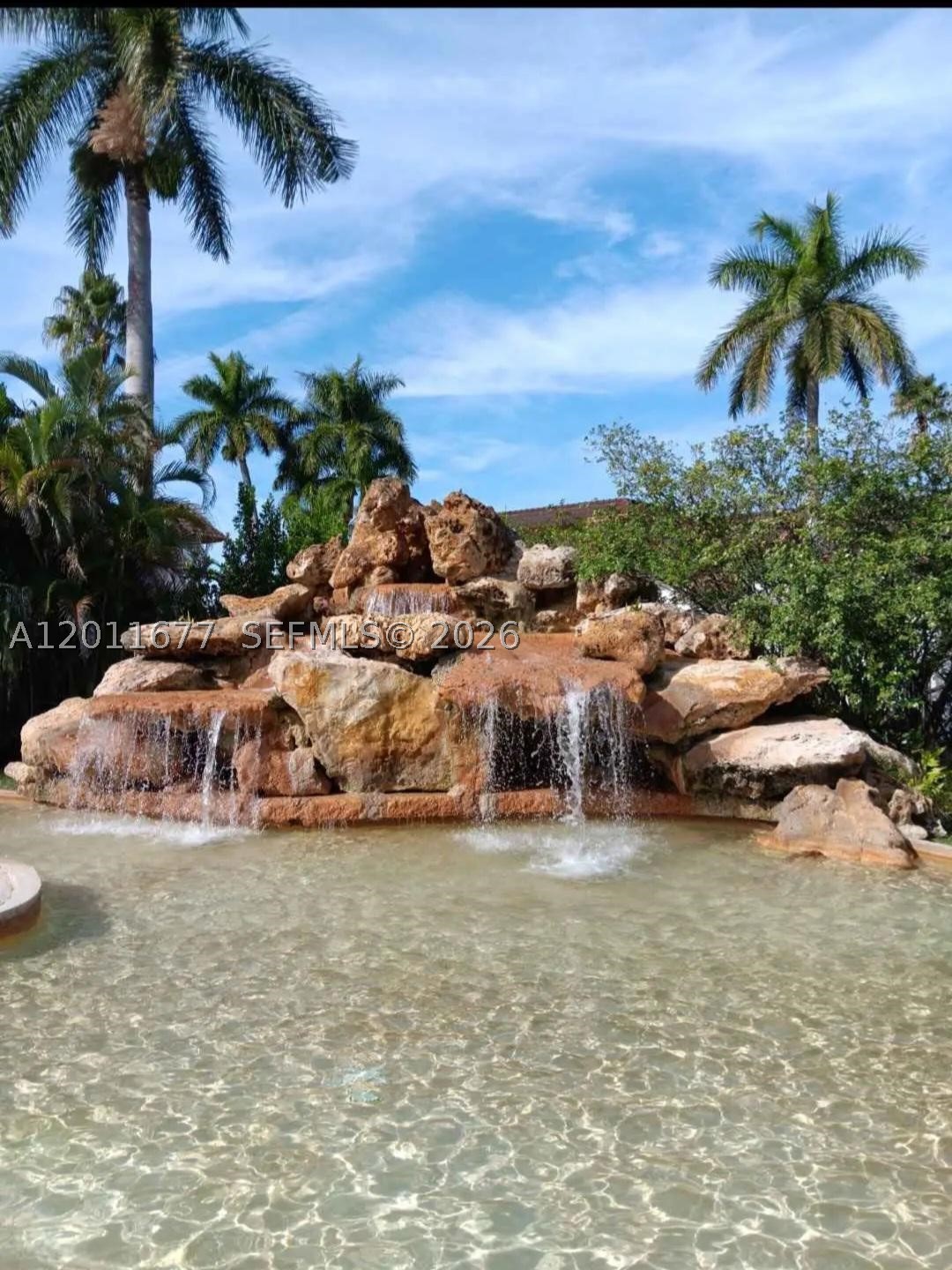 Miami photo 1