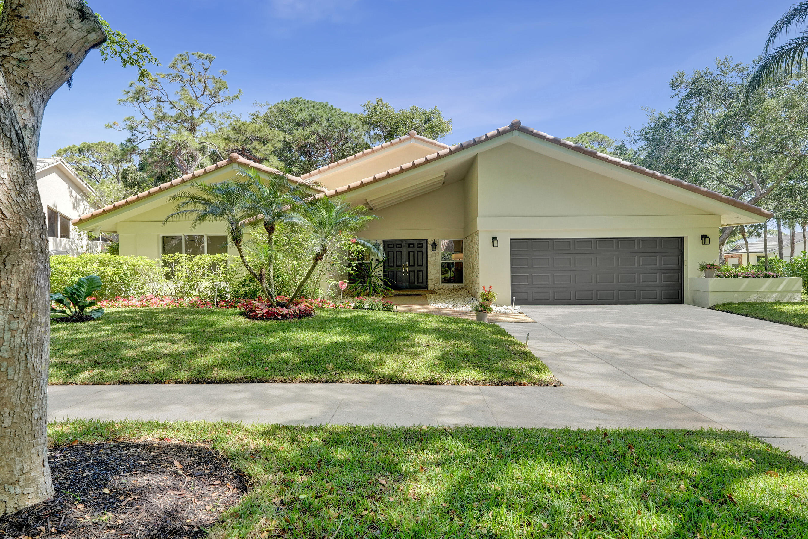Boca Raton photo 1