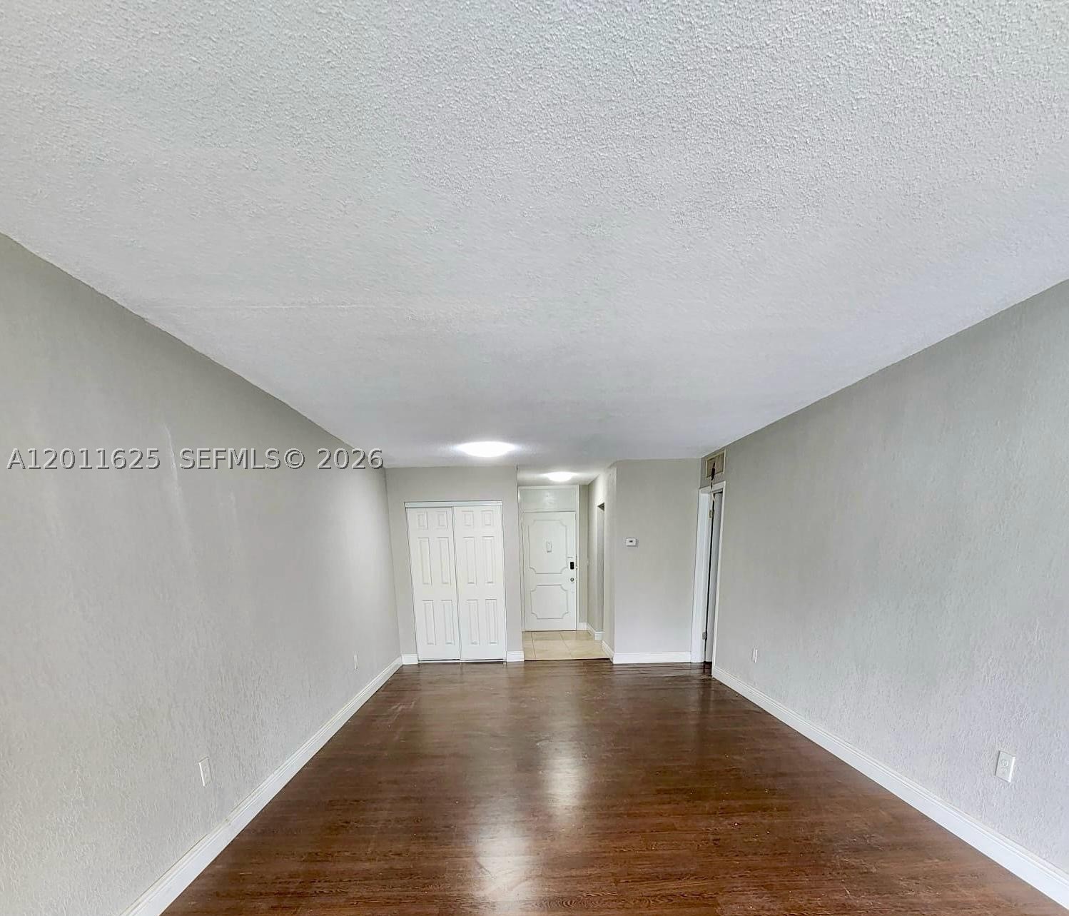 North Miami photo 5