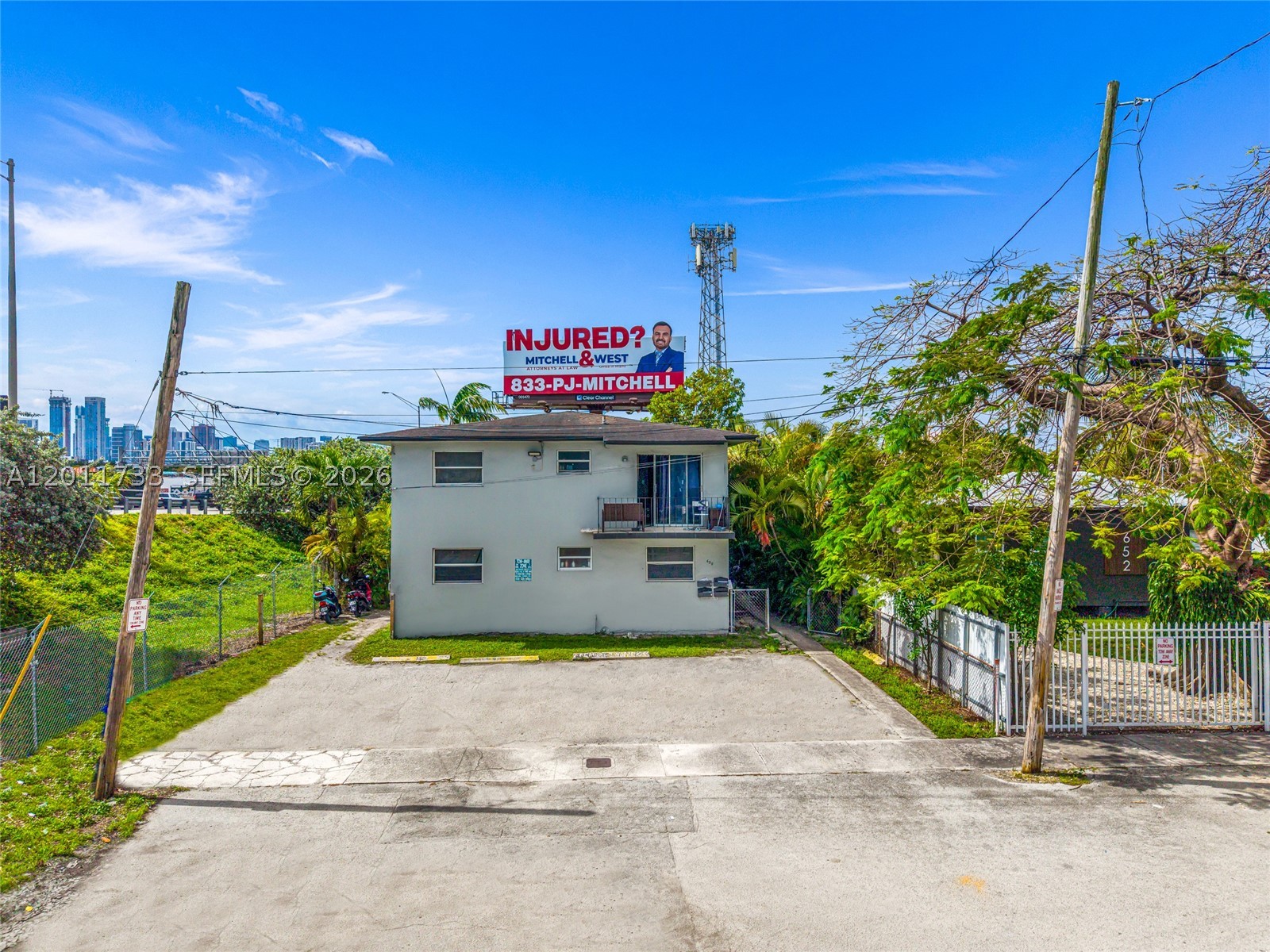 Miami photo 5