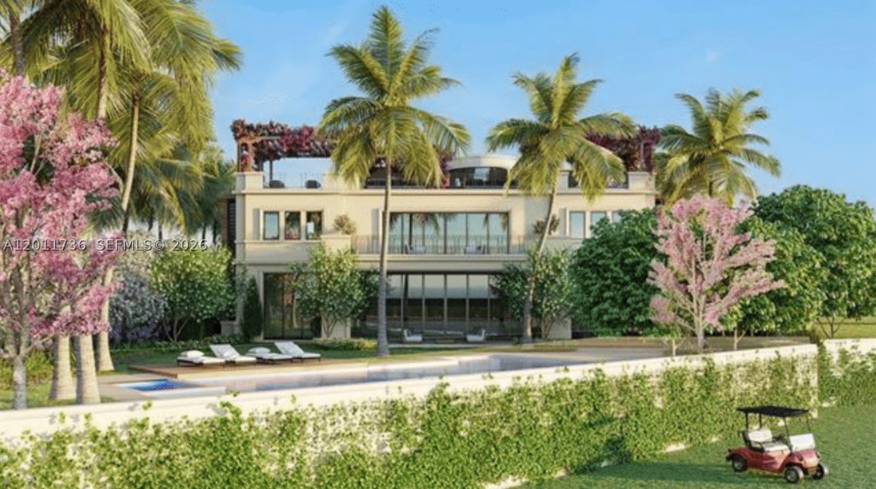 Miami Beach photo 1