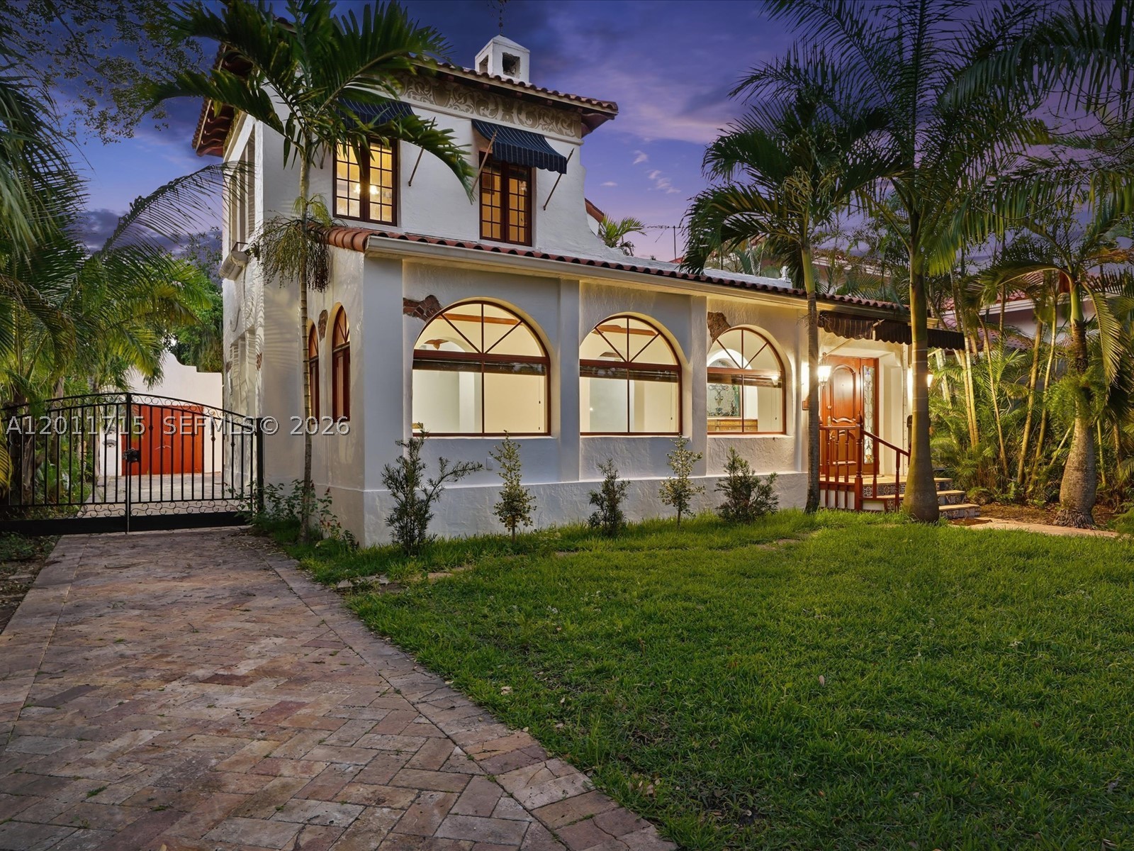 Coral Gables photo 1
