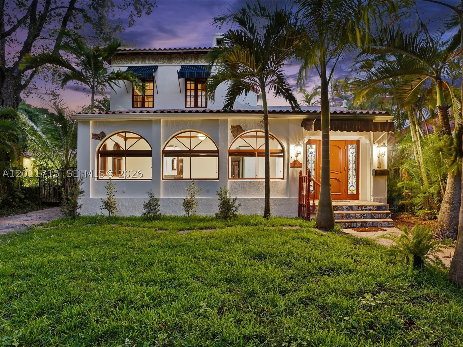 Coral Gables photo 2