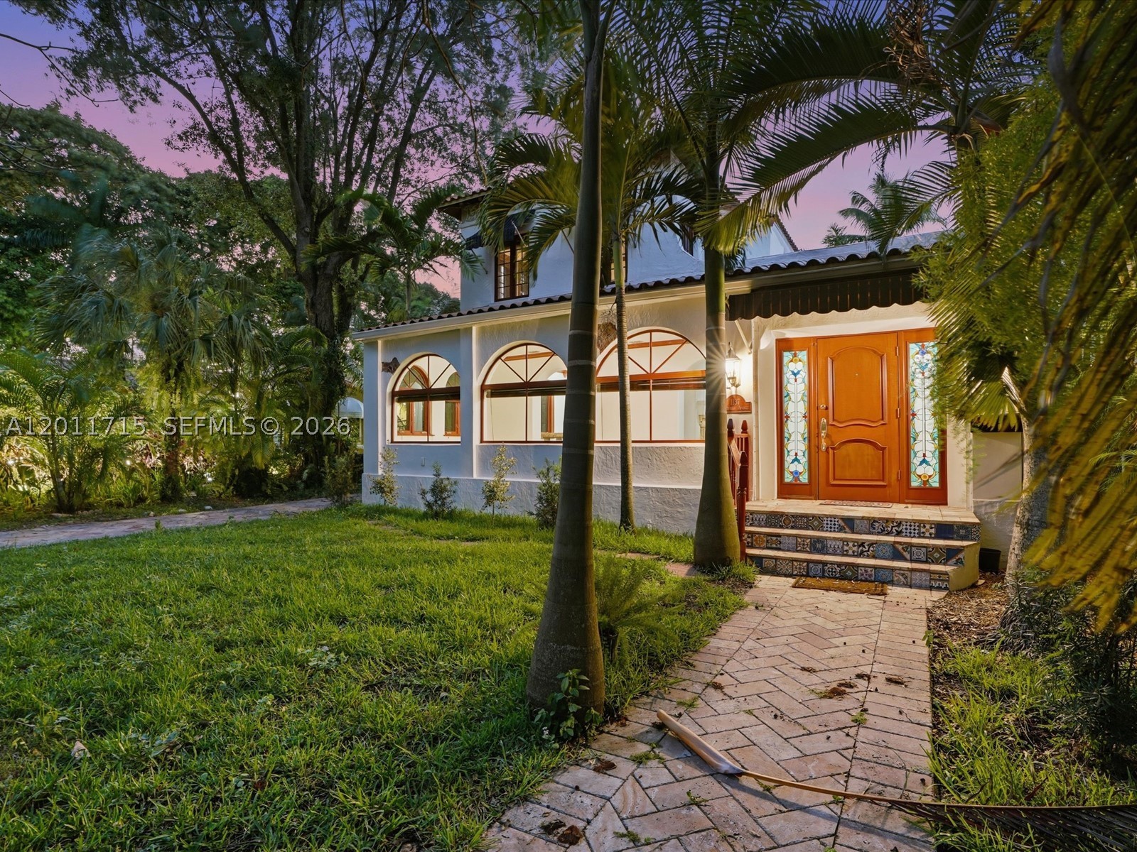 Coral Gables photo 3
