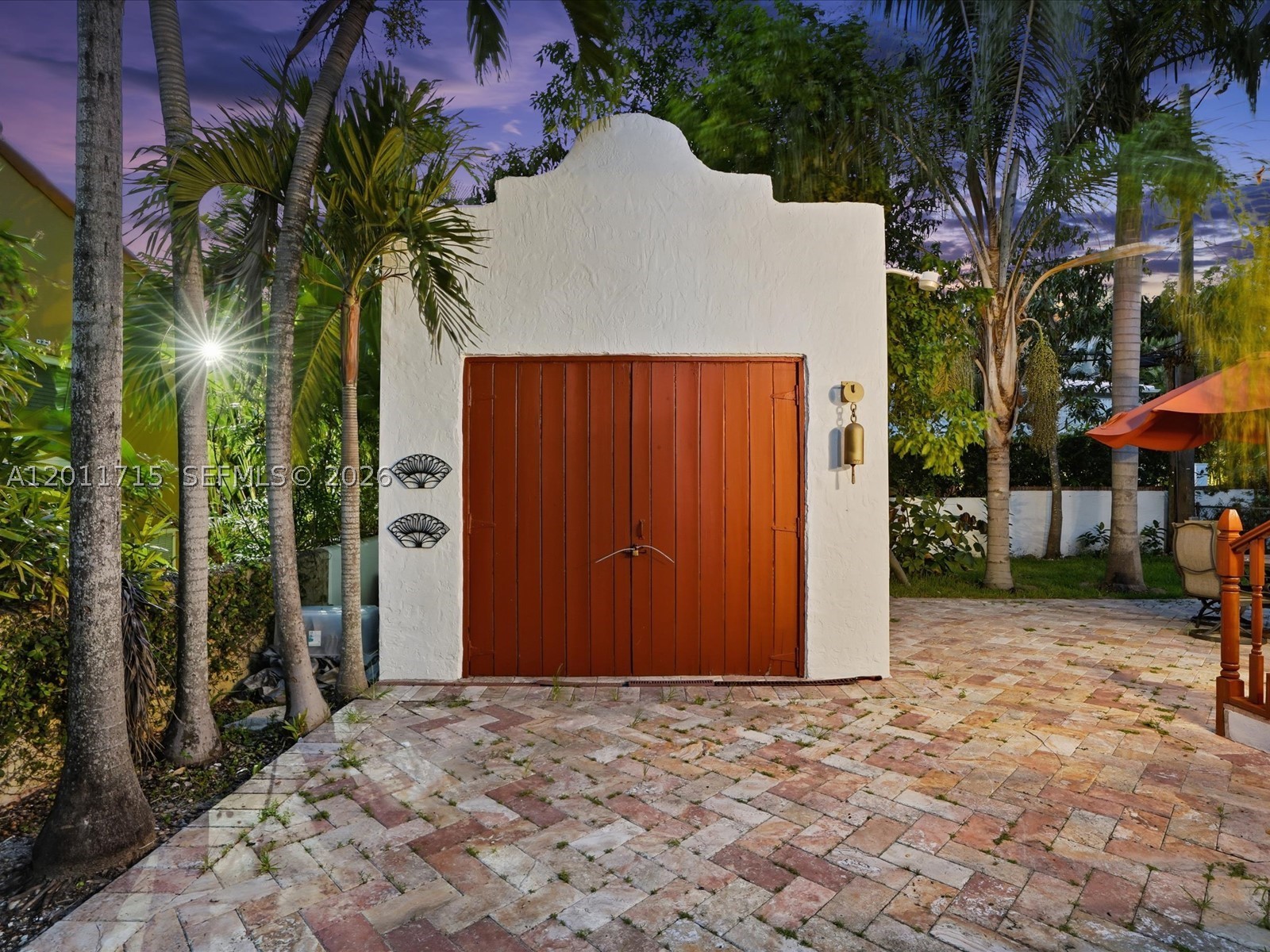 Coral Gables photo 5