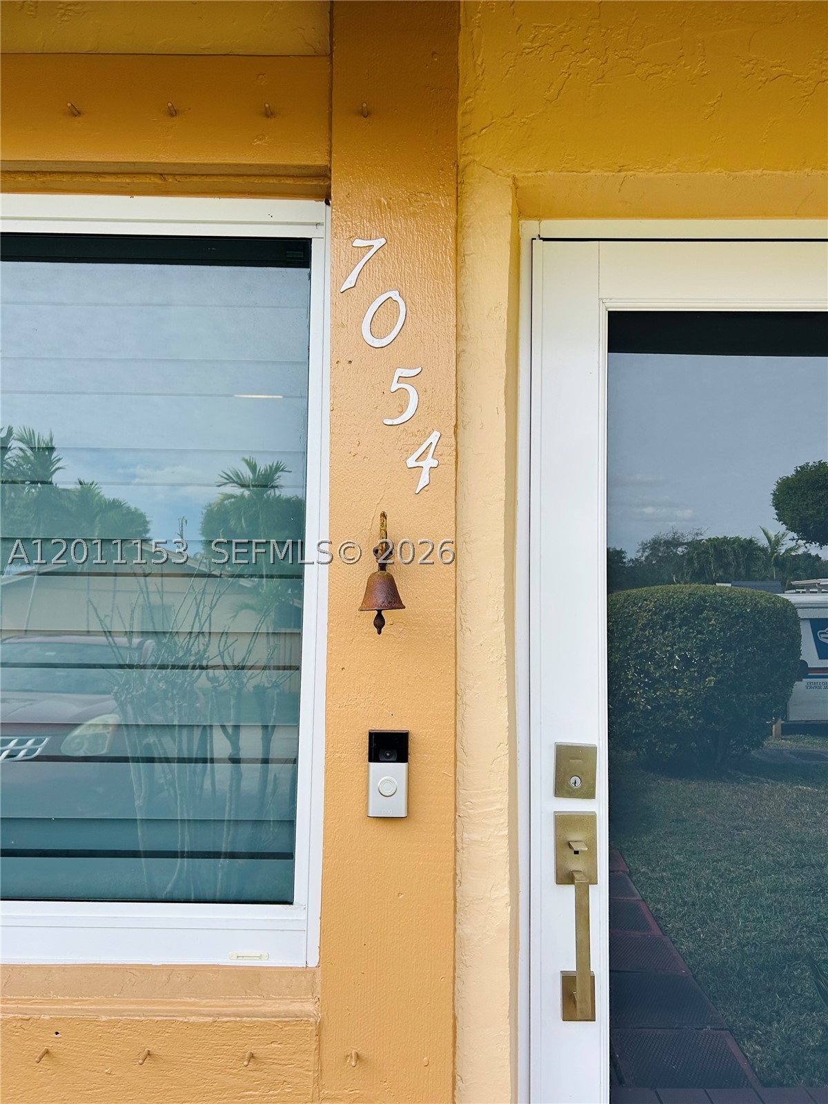 Miami photo 3