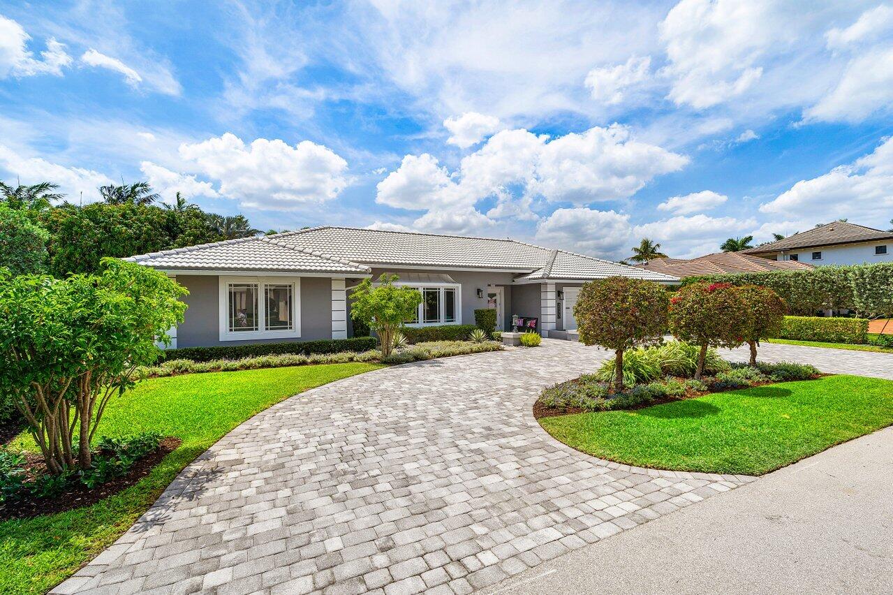 Boca Raton photo 2