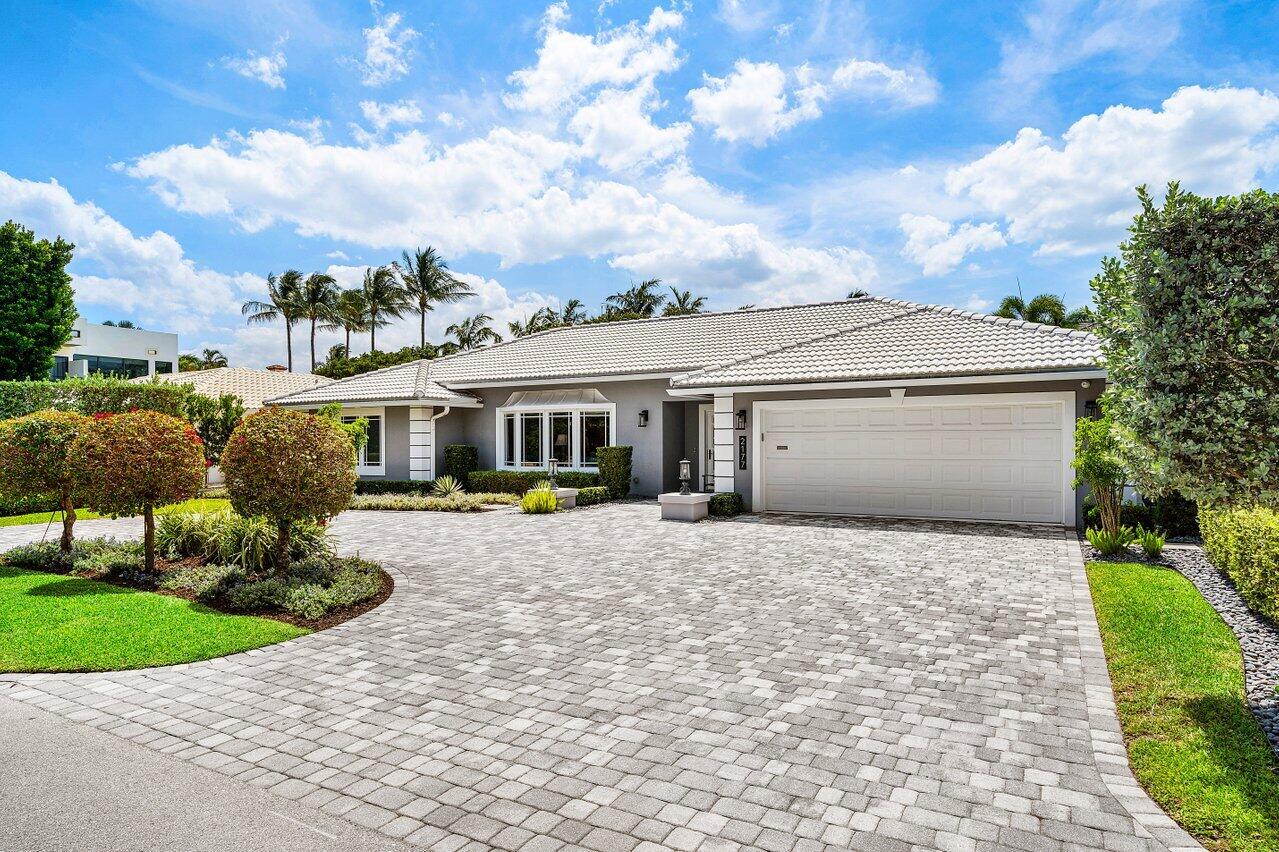 Boca Raton photo 3