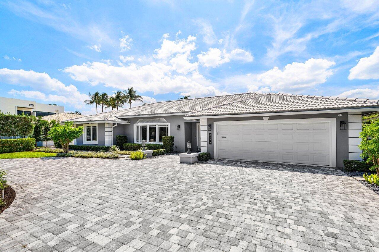 Boca Raton photo 4