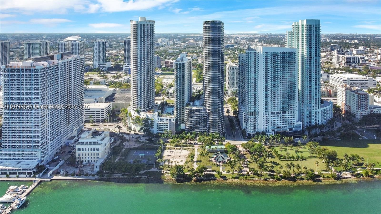 Miami photo 2