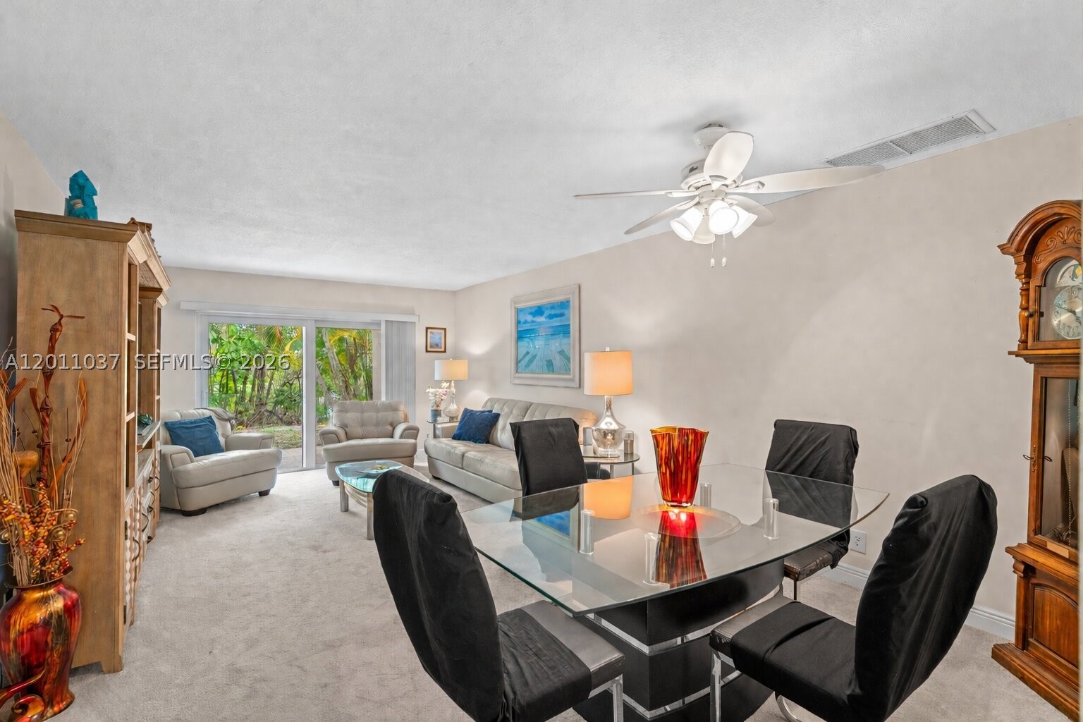 Boca Raton photo 3