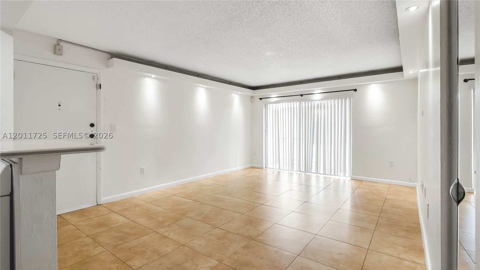 Miami Lakes photo 2