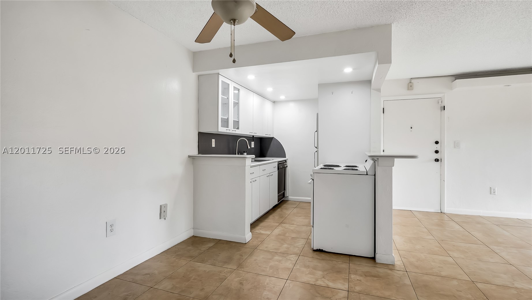 Miami Lakes photo 4