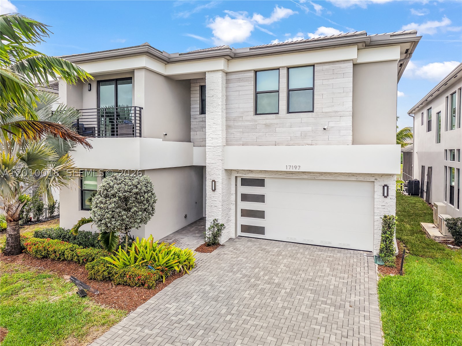 Boca Raton photo 1