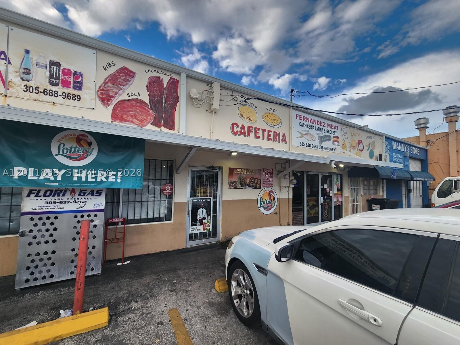 Hialeah photo 2