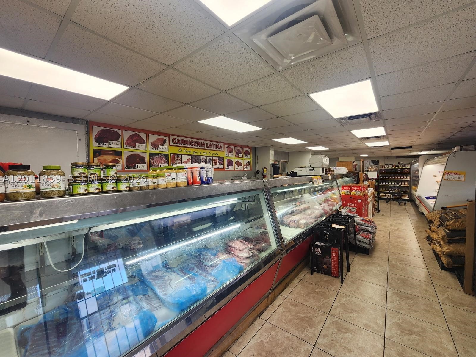 Hialeah photo 5