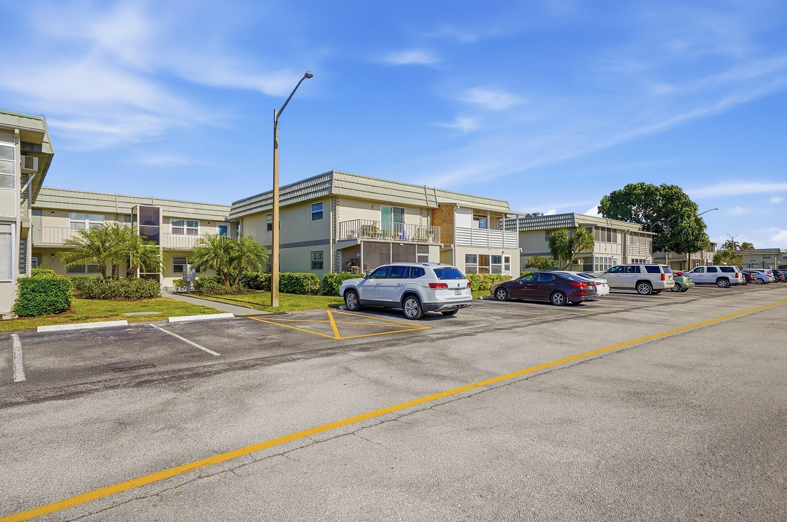 Delray Beach photo 3