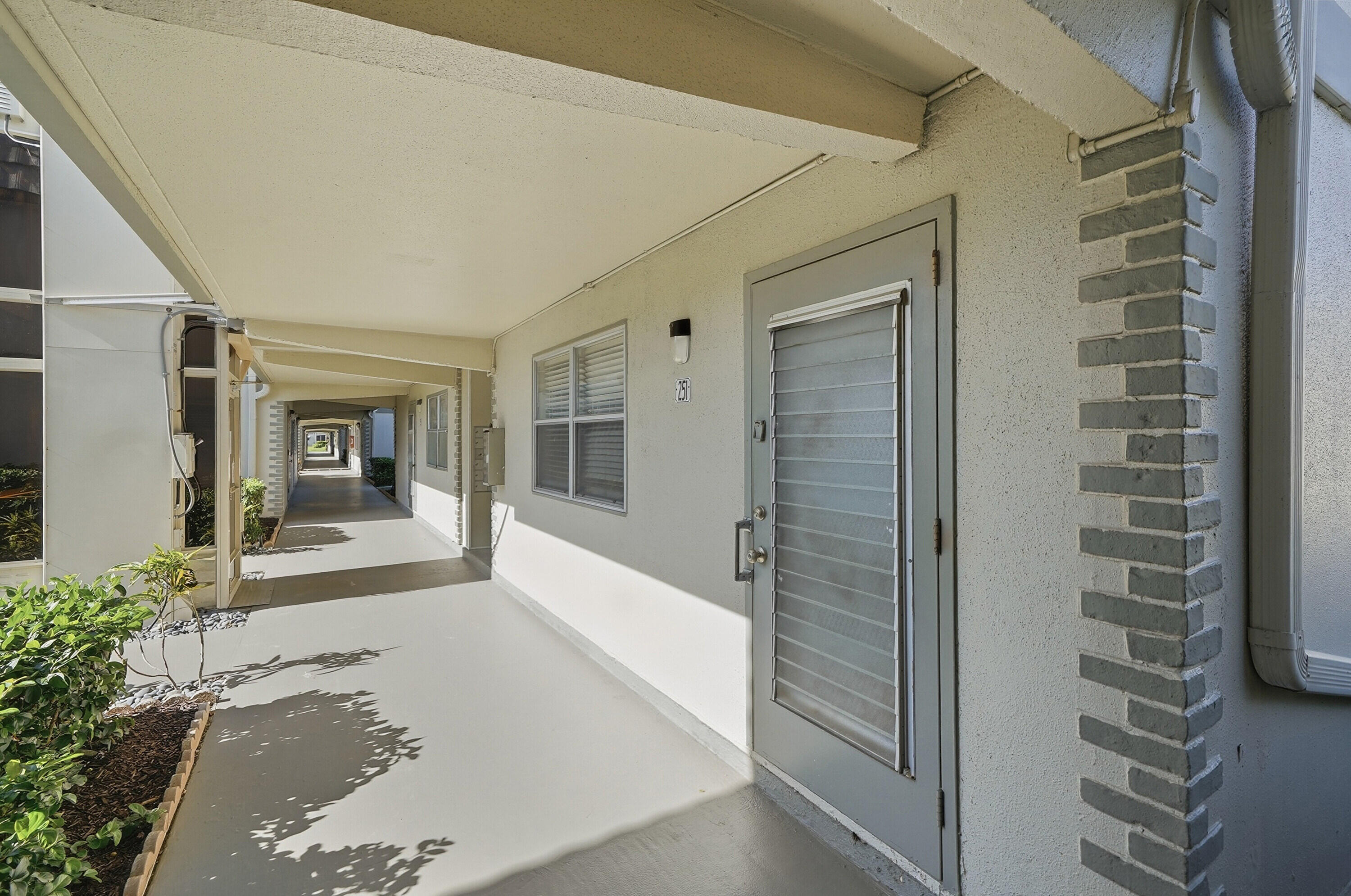 Delray Beach photo 4