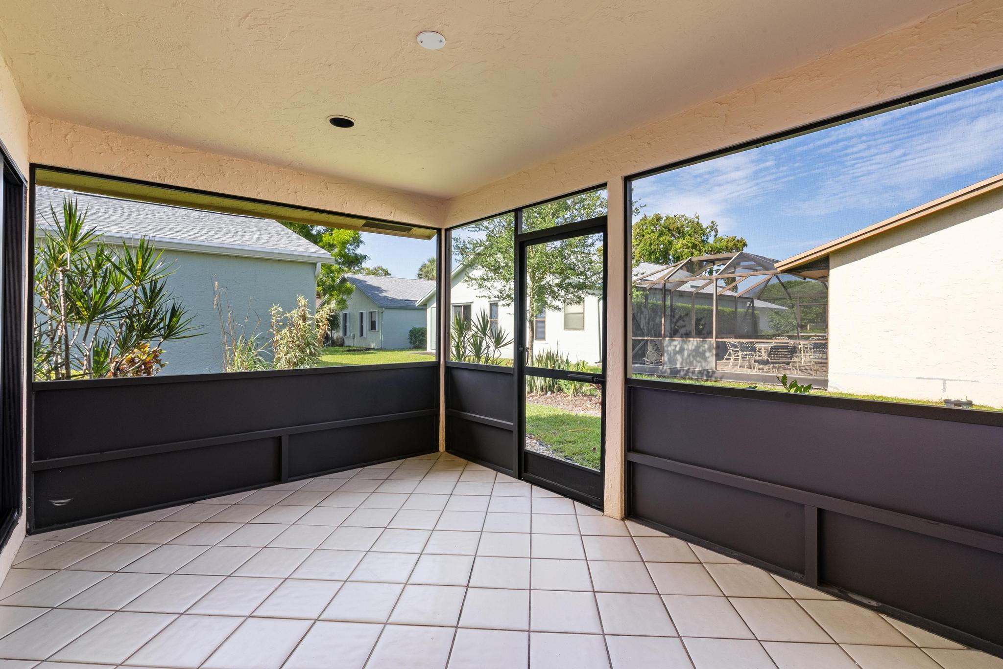 Delray Beach photo 3