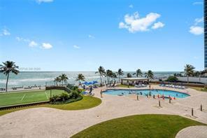 Sunny Isles Beach photo 1