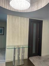 Sunny Isles Beach photo 4