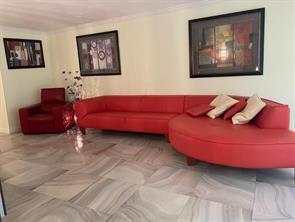 Sunny Isles Beach photo 5