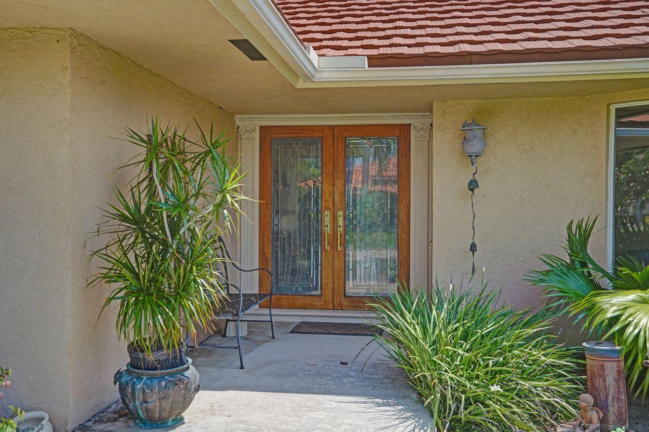 Palm Beach Gardens photo 3