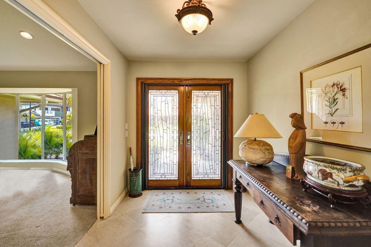 Palm Beach Gardens photo 4
