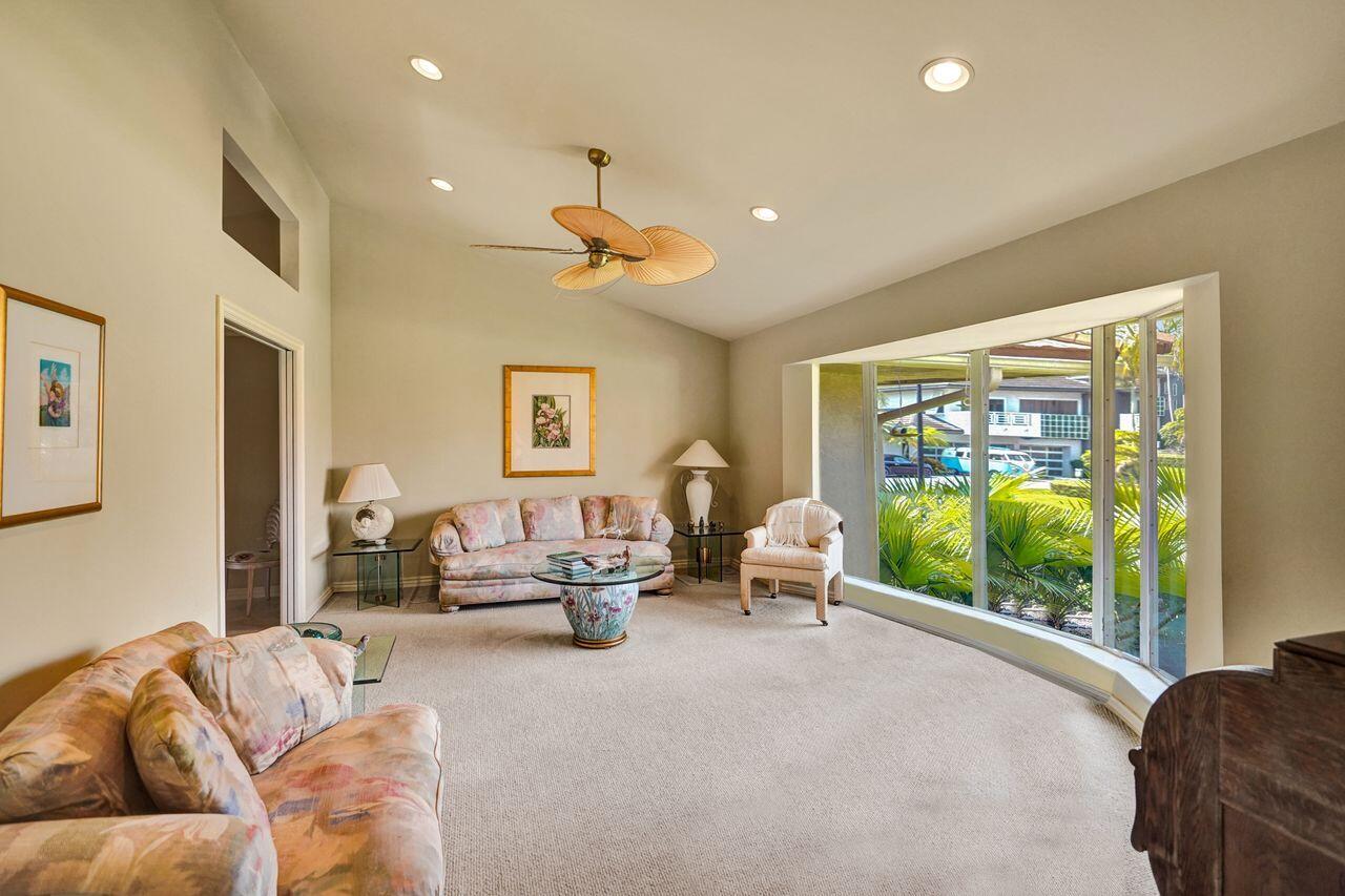 Palm Beach Gardens photo 5